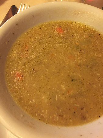 Trattoria Ristorante Al Gallo